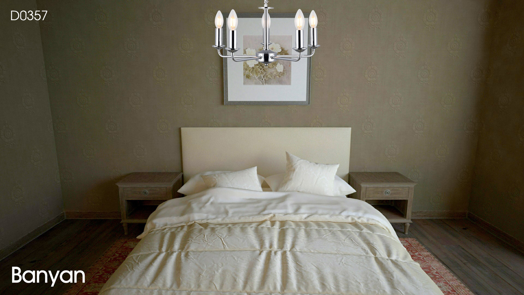 Banyan Ceiling Lights Deco Contemporary Ceiling Lights Banyan Ceiling Lights Deco Contemporary Ceiling Lights
